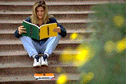 Play Readings