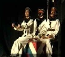 a9.jpg (16917 bytes)