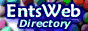Visit the EntsWeb site
