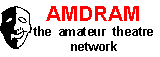 Visit the Amdram site