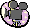 Movie 1: the dance