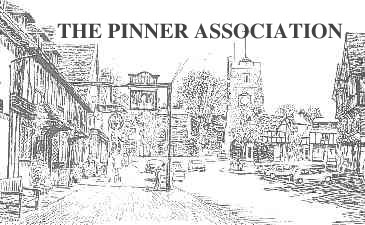 Visit the Pinner Association site