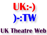 Visit UK Theatre Web